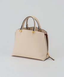 【E'POR】Y BAG Mini【超軽量】