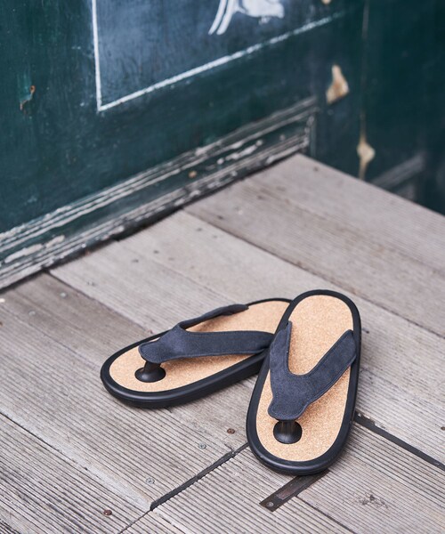 《別注》【JOJO/ジョジョ】EX JOJO