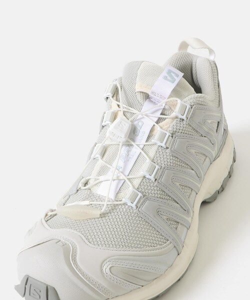 『26-30サイズ』SALOMON　Exclusive XA PRO 3D
