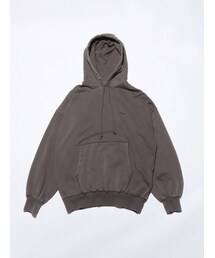 VEQUM | 【VEQUM】LOOSE SWEAT HOODIE(スウェット)