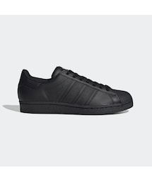 adidas | スーパースター / Superstar(シューズ)