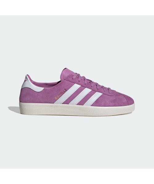 【adidas】ガゼル GAZELLE DECON SHOES ユニセックス adidas】ガゼル GAZELLE INDOOR SHOES ユニセックス (adidas