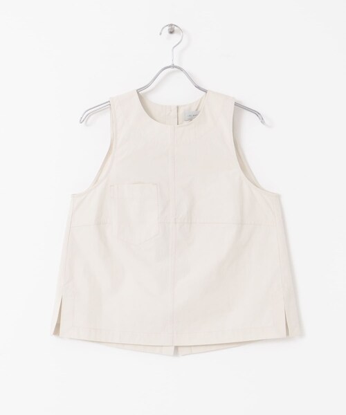 TOYOTA (トヨタ) 純正部品 バックドア ワイヤ NO.2 ランドクルーザー