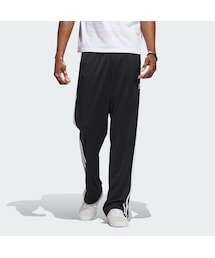 adidas | アディカラー クラシックス ファイヤーバード トラックパンツ（ジャージ）(スウェットパンツ)