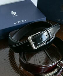 URBAN RESEARCH DOORS | LIFE STYLE TAILOR コードバンベルト(ベルト)