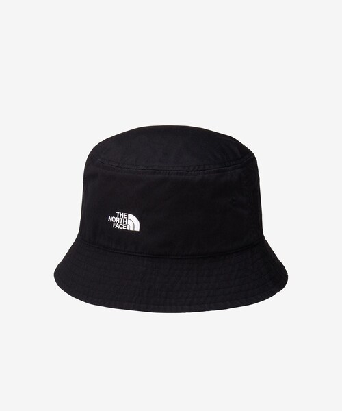 URBAN RESEARCH DOORS(アーバンリサーチドアーズ)の「THE NORTH FACE SIMPLY CLASSIC CHINO HAT(ハット・メンズ・FI/AG/K・L)」の6枚目の写真