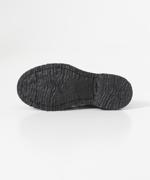 THE GOODLAND MARKET（ザグッドランドマーケット）の「CAMPER　TWS（ローファー・レディース・001BLK/002PNK・36/37/38）」の7枚目の写真