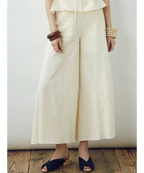 可愛い鳩さん☆ラリック DOVE フロスト フィギュリン ペーパーウェイト