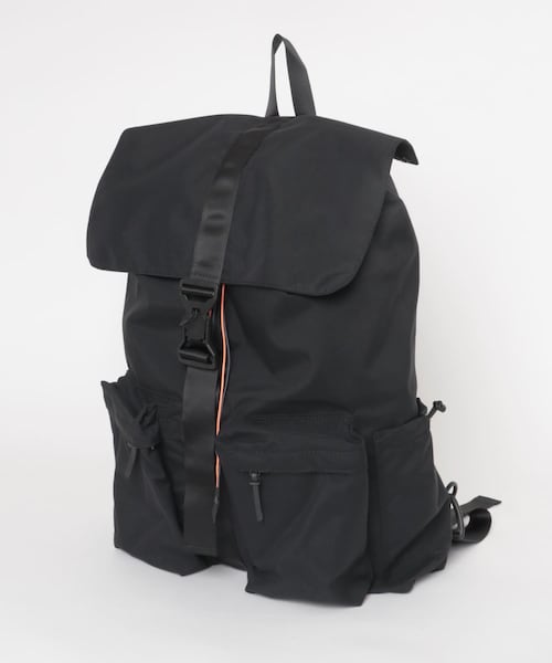 URBAN RESEARCH（アーバンリサーチ）の「UNTRACE ナップパック 2