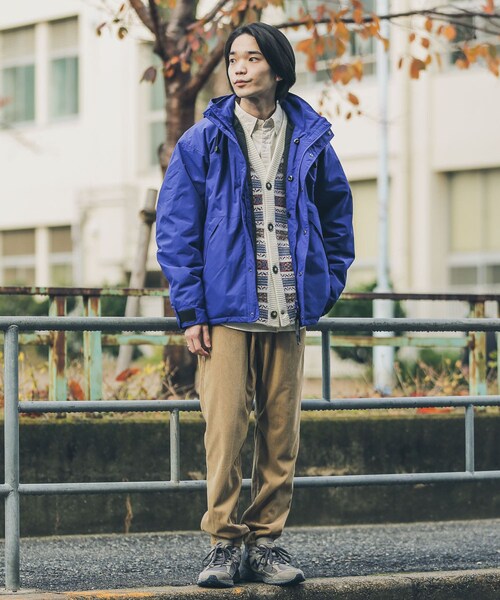 URBAN RESEARCH Sonny Label(アーバンリサーチサニーレーベル)の URBAN RESEARCH Sonny Label(アーバンリサーチサニーレーベル)の
