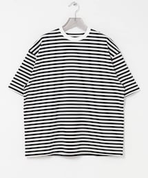 URBAN RESEARCH | dDdDdDd DAY 3 SHORT-SLEEVE T-SHIRTS(Tシャツ/カットソー)