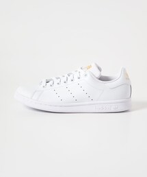 URBAN RESEARCH ROSSO | adidas　STAN SMITH(スニーカー)