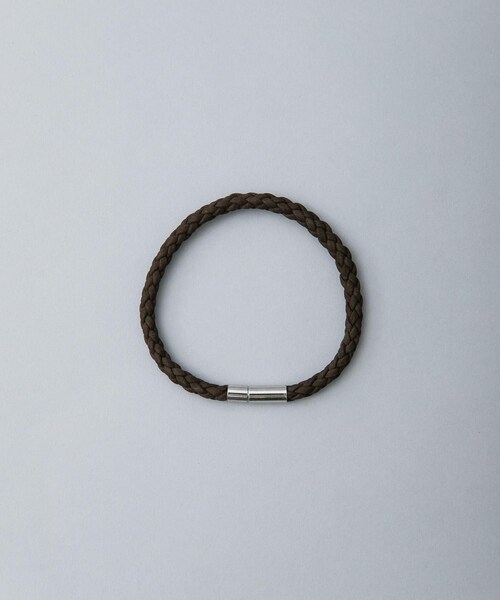 DAYDATE　HAND WOVEN BRACELET M