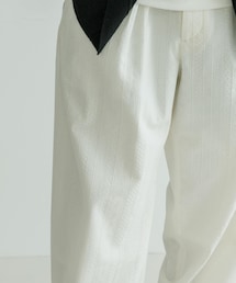 URBAN RESEARCH | SEEALL MANCHESTER PANTS(その他パンツ)