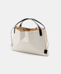 URBAN RESEARCH | mlouye　SERA TOTE(トートバッグ)