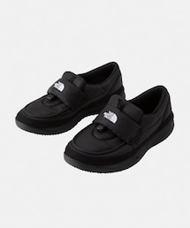 URBAN RESEARCH DOORS | THE NORTH FACE Nuptse Loafer(ローファー)