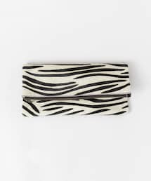 ハラコクラッチ