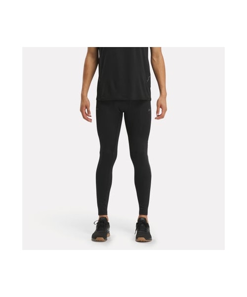 Reebok(リーボック)の「スピード タイツ / SPEED TIGHT (アウトドア/スポーツ・メンズ・100203936/100203937・J/XS/J/S (S)/J/M (M)/J/L (L)/J/O (LL)/J/XO (3L)/J/2XO)」の8枚目の写真