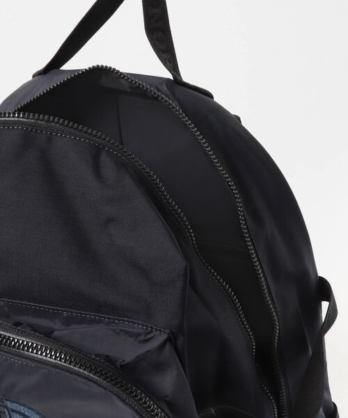URBAN RESEARCH（アーバンリサーチ）の「THE NORTH FACE PURPLE LABEL　CORDURA NYLON DAY PACK（バックパック/リュック・メンズ・AH/DN/K・One）」の15枚目の写真