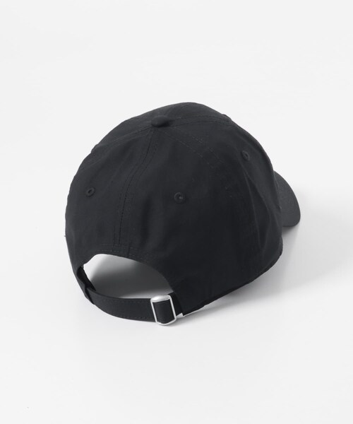 URBAN RESEARCH(アーバンリサーチ)の「New Era 920 TYPEWRITER(キャップ・メンズ・ブラック・ML)」の4枚目の写真