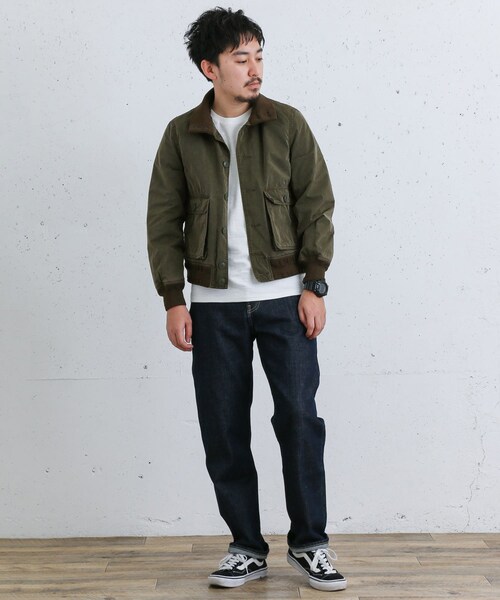 URBAN RESEARCH Sonny Label（アーバンリサーチサニーレーベル）の 