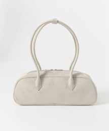 URBAN RESEARCH | 『一部別注カラー』SINBONO　KIERA SHOULDER BAG(ショルダーバッグ)