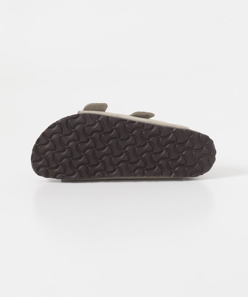URBAN RESEARCH DOORS（アーバンリサーチドアーズ）の「BIRKENSTOCK　ARIZONA LEVE（サンダル・レディース・TAUPE・36/37/38）」の6枚目の写真