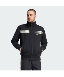 adidas | アディダス オリジナルス 70s トラックトップ(ジャージ)