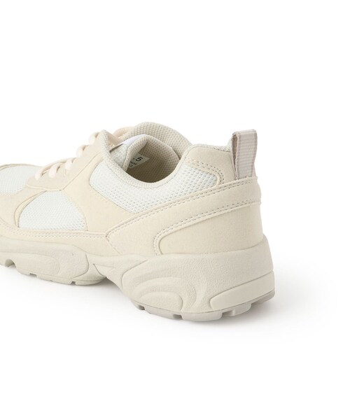 ROPE' PICNIC（ロペピクニック）の「【MoonStar/ムーンスター別注】スニーカー（スニーカー・レディース・キナリ・23.5/24.0/24.5）」の21枚目の写真