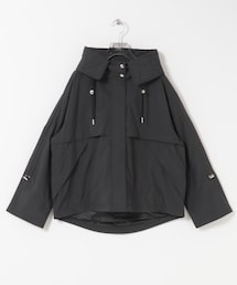 URBAN RESEARCH | CAPE HORN　MONTT(ブルゾン)