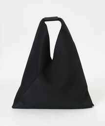URBAN RESEARCH | MM6 P6414 HAND BAG(トートバッグ)
