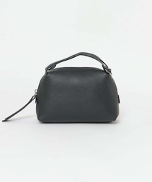 URBAN RESEARCH ROSSO | GIANNI CHIARINI　ALIFA(ショルダーバッグ)