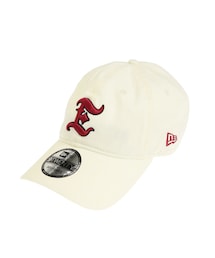 EVRIS | 【NEW ERA®×EVRIS】E MOTIF 9TWENTY™(キャップ)