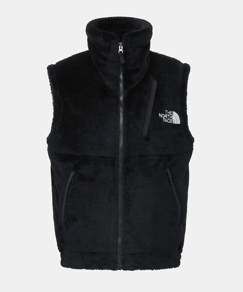 URBAN RESEARCH DOORS(アーバンリサーチドアーズ)の「THE NORTH FACE Versa Loft Vest(その他トップス・メンズ・AG/K/MR・M/L/XL)」の22枚目の写真