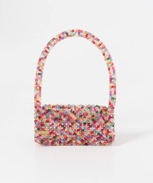 URBAN RESEARCH DOORS(アーバンリサーチドアーズ)の「TOOS HANDBAG(ハンドバッグ・レディース)」