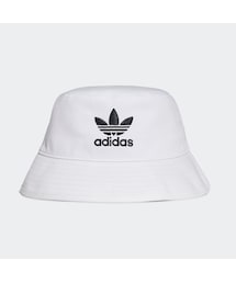 adidas | オリジナルス ハット [BUCKET HAT CORE](アクセサリー)