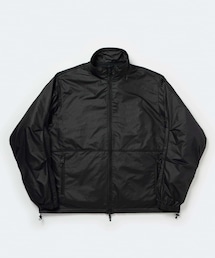 DAIWA PIER39 TECH REVERSIBLE BH WINDBREAKER JACKET