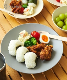 URBAN RESEARCH DOORS | DOORS LIVING PRODUCTS　tsugi プレート240(キッチンツール)