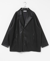 SENSE OF PLACE by URBAN RESEARCH | FLミドルジャケット(その他アウター)