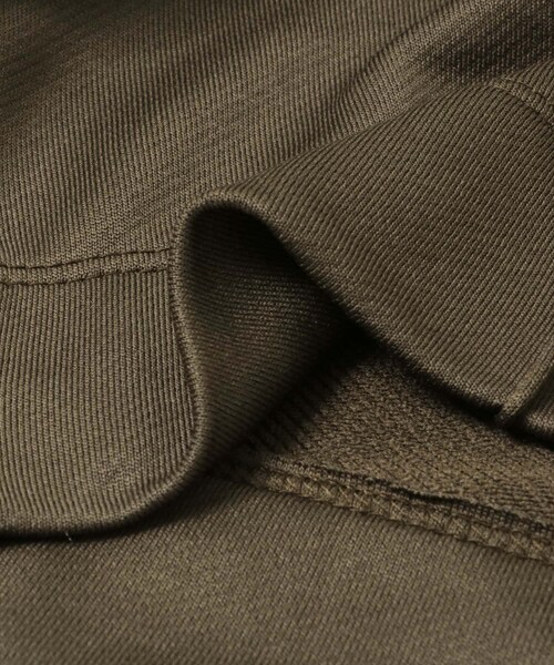 URBAN RESEARCH（アーバンリサーチ）の「MUNTHE　BOUD（その他パンツ・レディース・BROWN・36/38）」の7枚目の写真