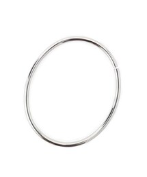 ADAM ET ROPE' | 【NL/ニール】Swell 1.3(バングル/リストバンド)