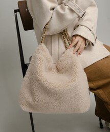 URBAN RESEARCH Sonny Label | VIOLAd’ORO　ELMO V-8680(ショルダーバッグ)