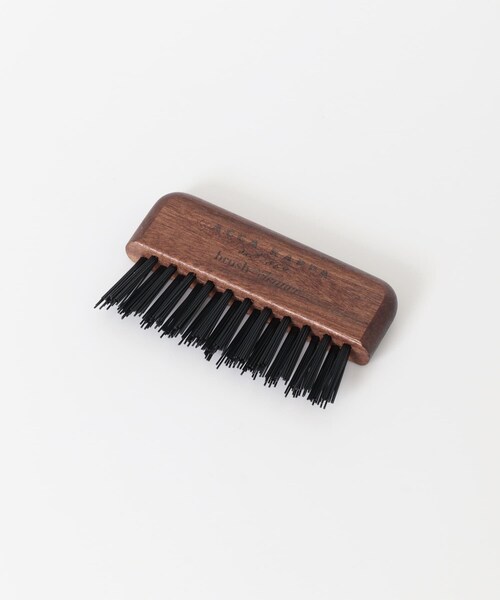 かぐれ（カグレ）の「ACCA KAPPA　BRUSH CLEANER 210（その他雑貨・メンズ・-・-）」の3枚目の写真