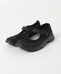 URBAN RESEARCH | SALOMON　RX MARIE-JEANNE(スニーカー)