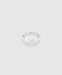 URBAN RESEARCH | TOM WOOD Joe Ring(リング)