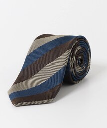 URBAN RESEARCH DOORS | LIFE STYLE TAILOR 26SS BBCファブリックタイST2(ネクタイ)