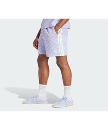 adidas（アディダス）の「ファッション モノ ショーツ（アンダーウェア・メンズ）」