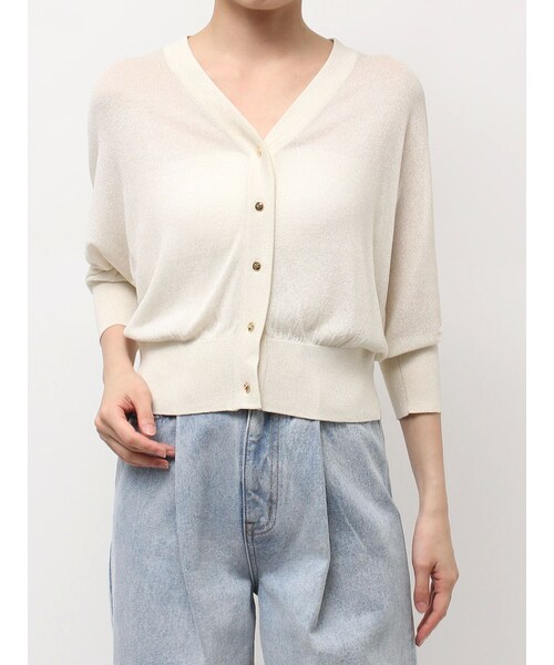 た*し様 OSADA オサダ SE-10Lホース一式