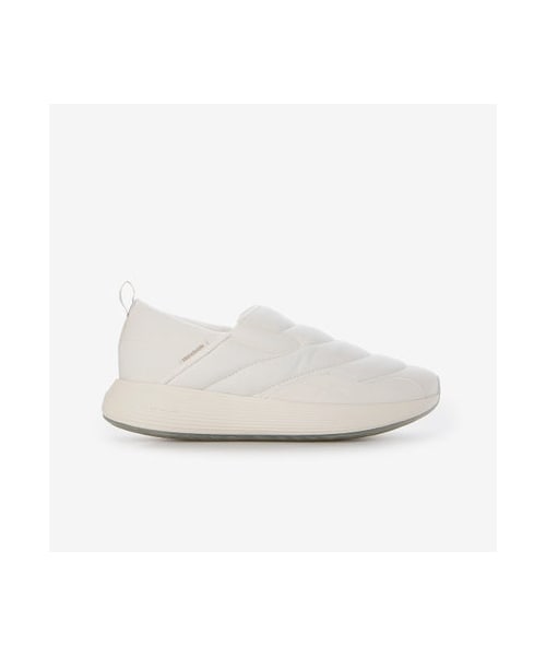 DMX コンフォート プラス スリッポン ウィンター / DMX COMFORT + SLIP ON WINTER