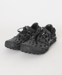 URBAN RESEARCH DOORS | MERRELL　HYDRO MOC AT CAGE(サンダル)